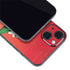 Marvel Classic Comics The Incredible Hulk iPhone Skins